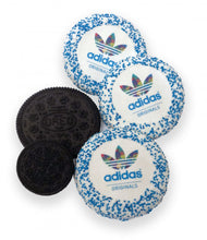 Load image into Gallery viewer, Edible Oreo Prints| Nita&#39;s Sublimation Blanks™
