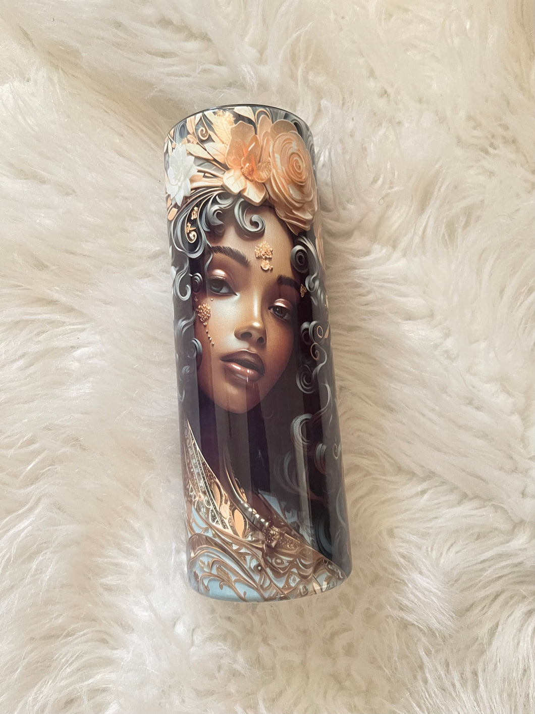 Intro to Tumbler Sublimation- Online Zoom Session | Nita's Sublimation Blanks