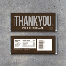 Load image into Gallery viewer, Hersey Candy Bar Wraps Prints
