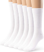 Load image into Gallery viewer, Sublimation Street Wear Socks
