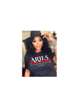 Load image into Gallery viewer, ARIES (TRANSFER) | Nita&#39;s Sublimation Blanks­™
